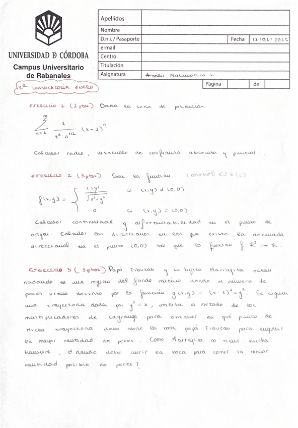 Miniatura del documento examenes-AM-I-20242025.pdf