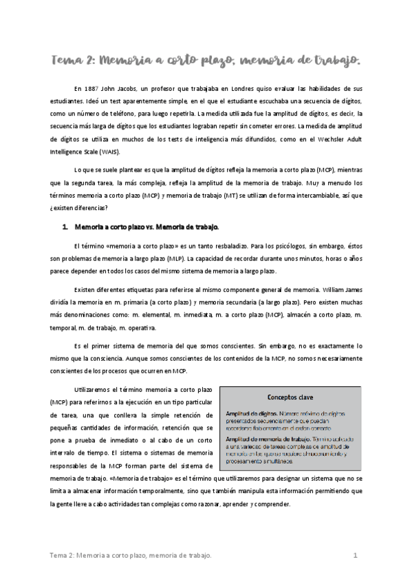 Miniatura del documento T2.pdf