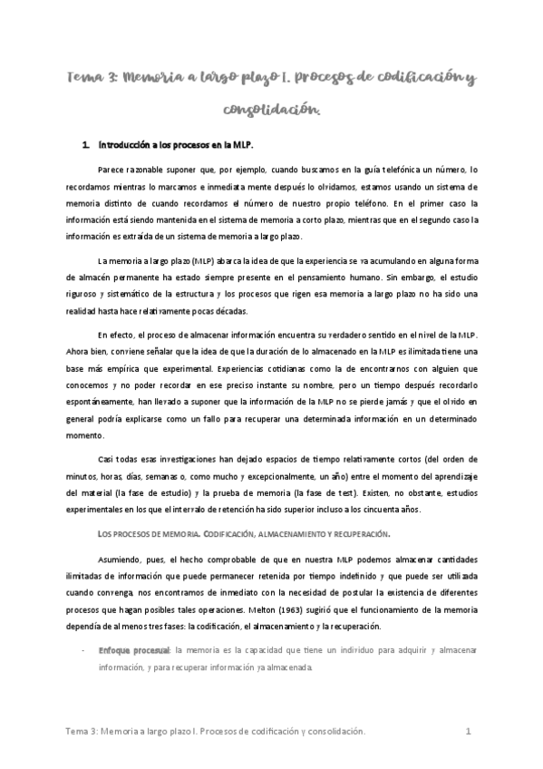 Miniatura del documento T3.pdf