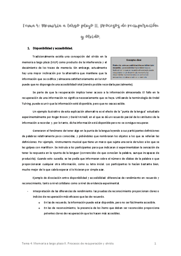 Miniatura del documento T4.pdf