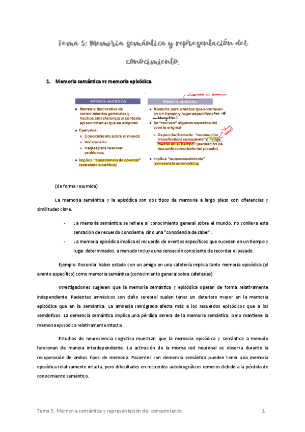 Miniatura del documento T5.pdf