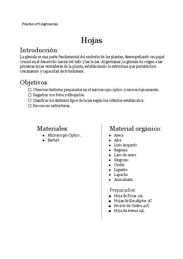 Miniatura del documento Practico-n6-Agronomia.pdf