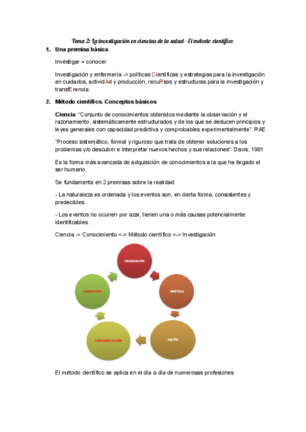 Miniatura del documento Tema-2-La-investigacion-en-ciencias-de-la-salud-El-metodo-cientifico.pdf