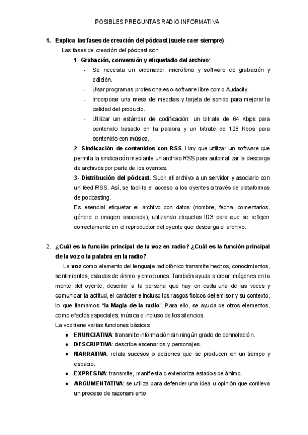 Miniatura del documento Posibles-preguntas-Radio-Informativa-actualizado.pdf