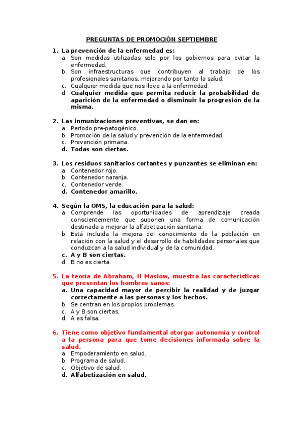Miniatura del documento PREGUNTAS DE PROMOCIÓN SEPTIEMBRE.docx