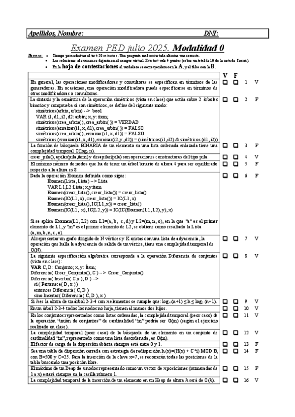 Miniatura del documento Solucion-test-julio-2025-PED.pdf