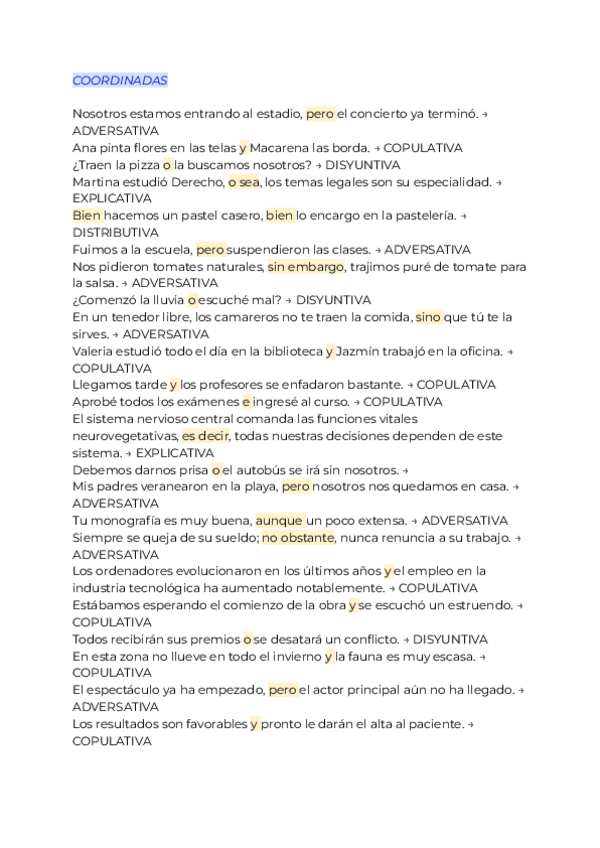 Miniatura del documento COORDINADAS.pdf