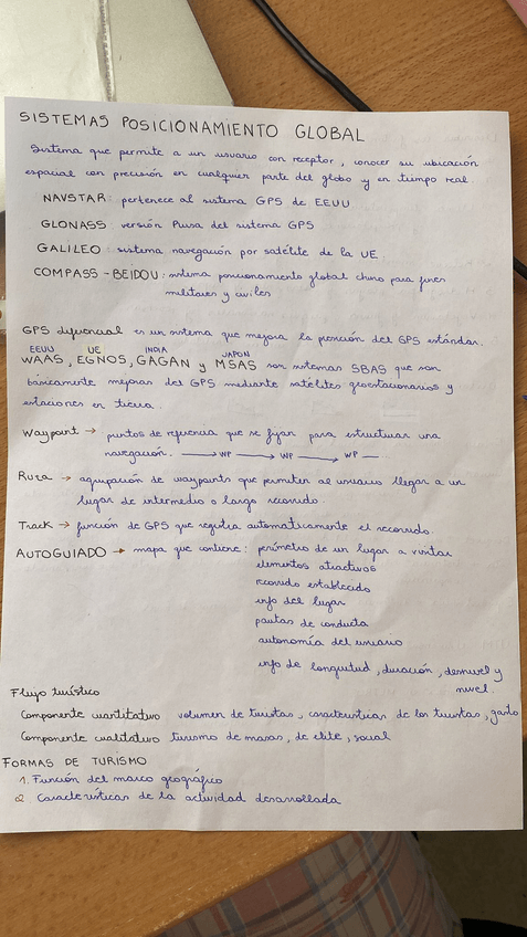 Miniatura del documento IMG-20250604-WA0005.jpg