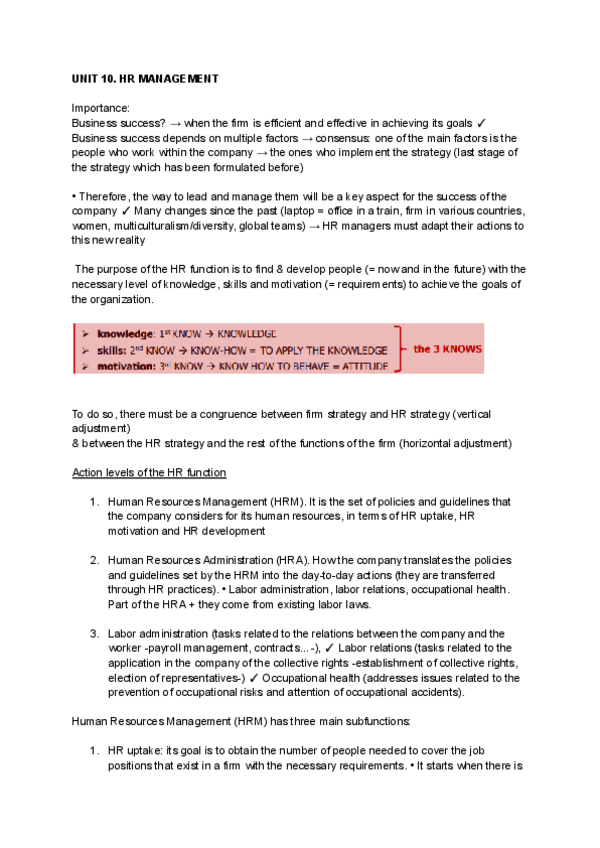 Miniatura del documento Strategic-Management-PT-II-10.pdf