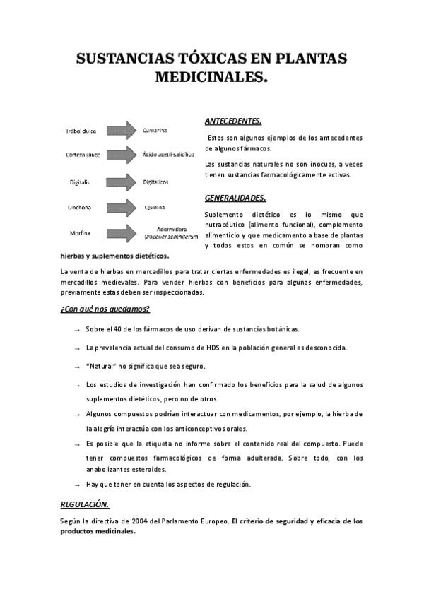 Miniatura del documento 5-10.pdf