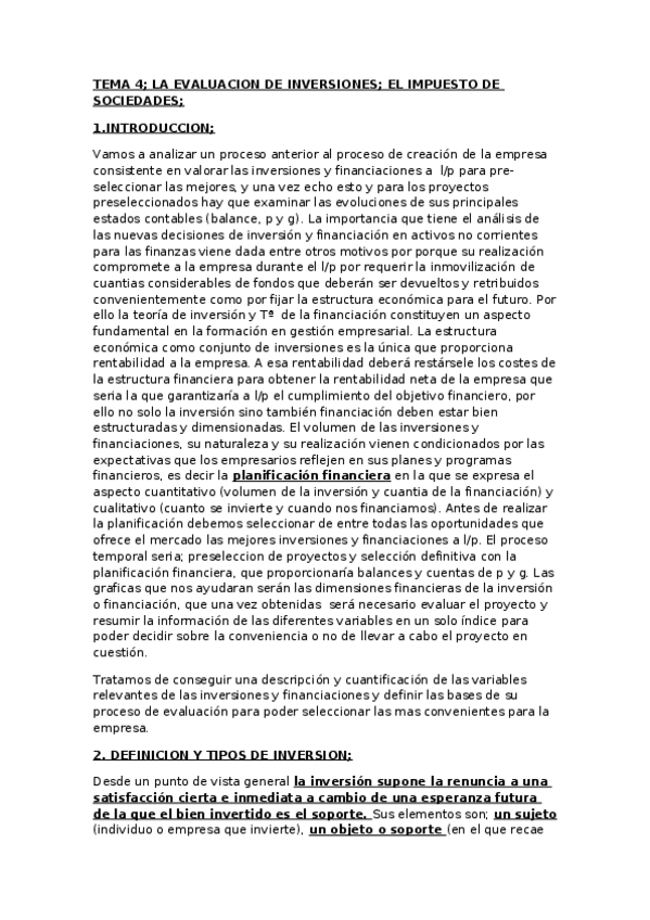 Miniatura del documento Finanzas tema 4-5,6.docx