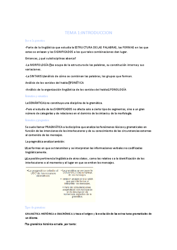 Miniatura del documento Lengua-primer-parcial.pdf