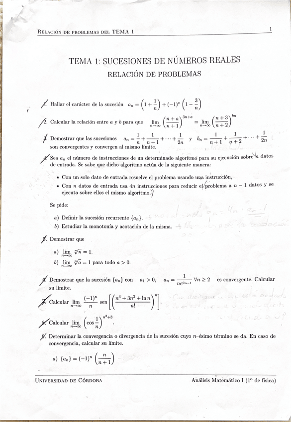 Miniatura del documento A.M-I-boletin-1.pdf