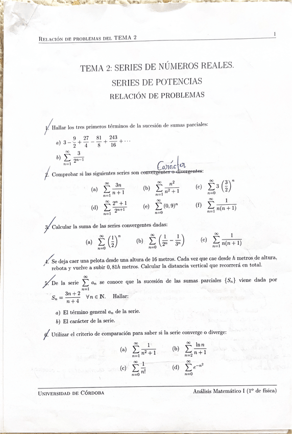 Miniatura del documento A.M-I-boletin-2-parte-1.pdf