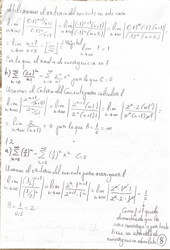 Miniatura del documento A.M-I-boletin-2-parte-2.pdf