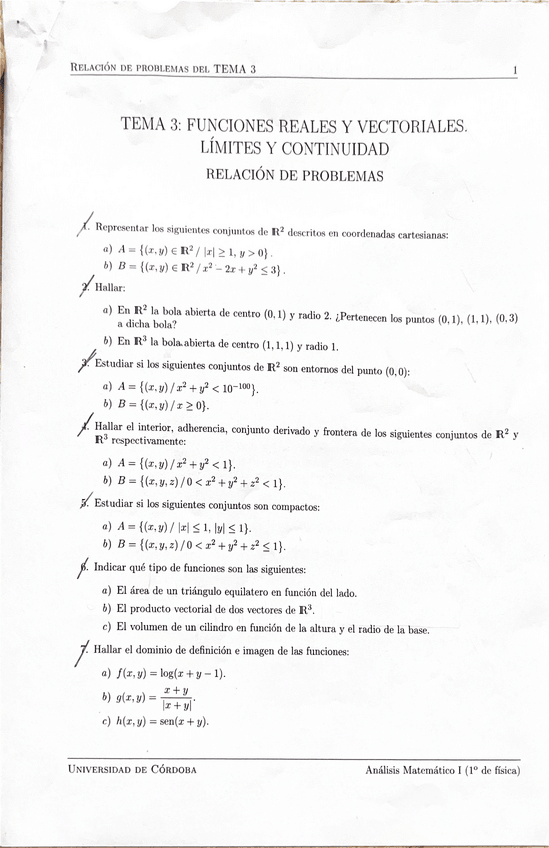 Miniatura del documento A.M-I-boletin-3.pdf