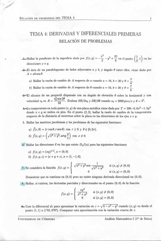Miniatura del documento A.M-I-boletin-4.pdf
