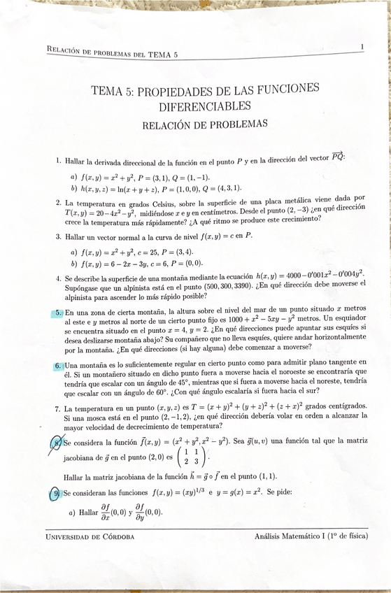 Miniatura del documento A.M-I-boletin-5.pdf