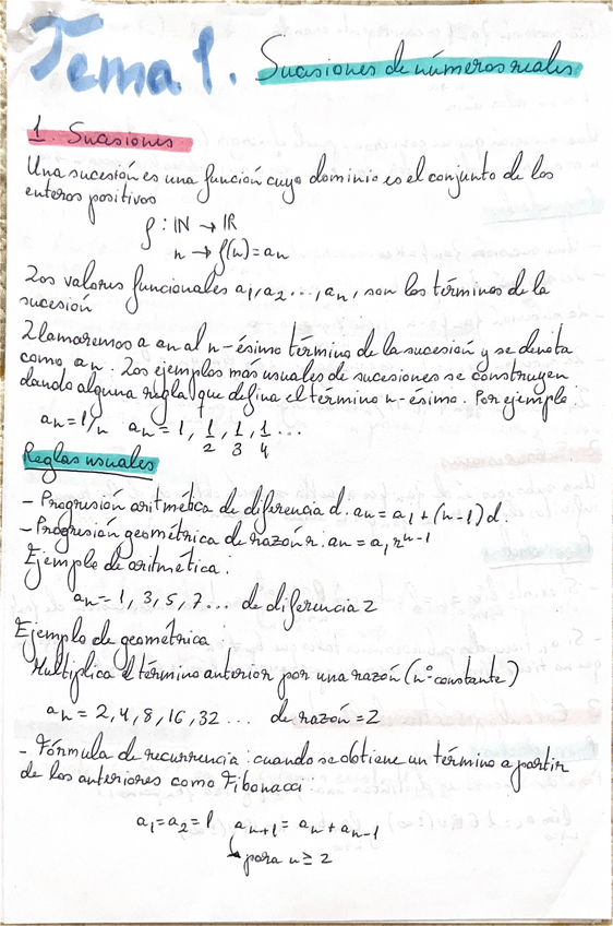 Miniatura del documento A.M-I-teoria-T.1.pdf