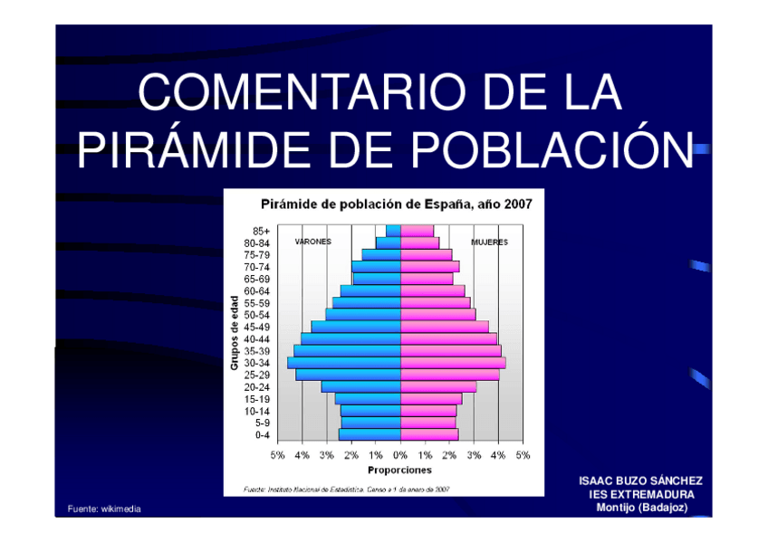 Miniatura del documento Comentario piramide.pdf