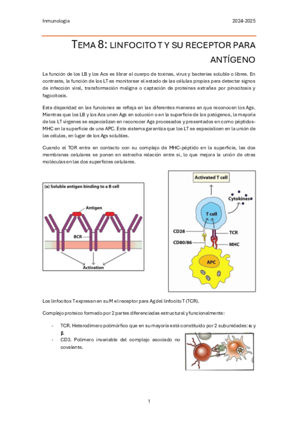 Miniatura del documento Inmuno-t8.pdf