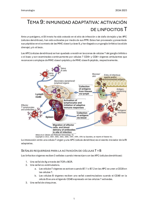 Miniatura del documento Inmuno-t9.pdf