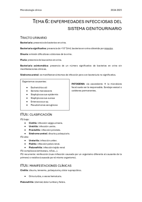 Miniatura del documento tema6.pdf