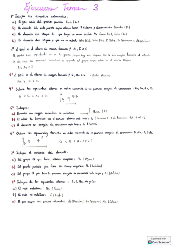 Miniatura del documento Ejercicios-tema-3.pdf