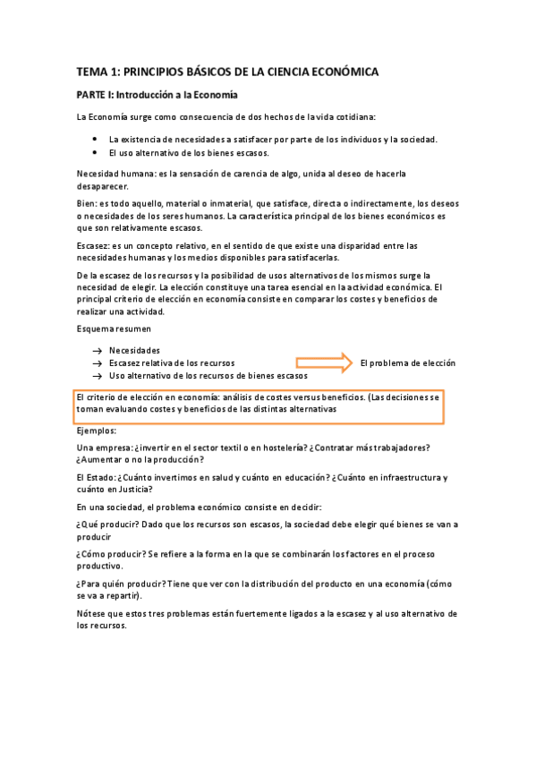 Miniatura del documento Temas del 1 al 7.pdf