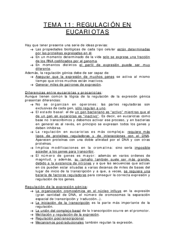 Miniatura del documento TEMA 11.pdf