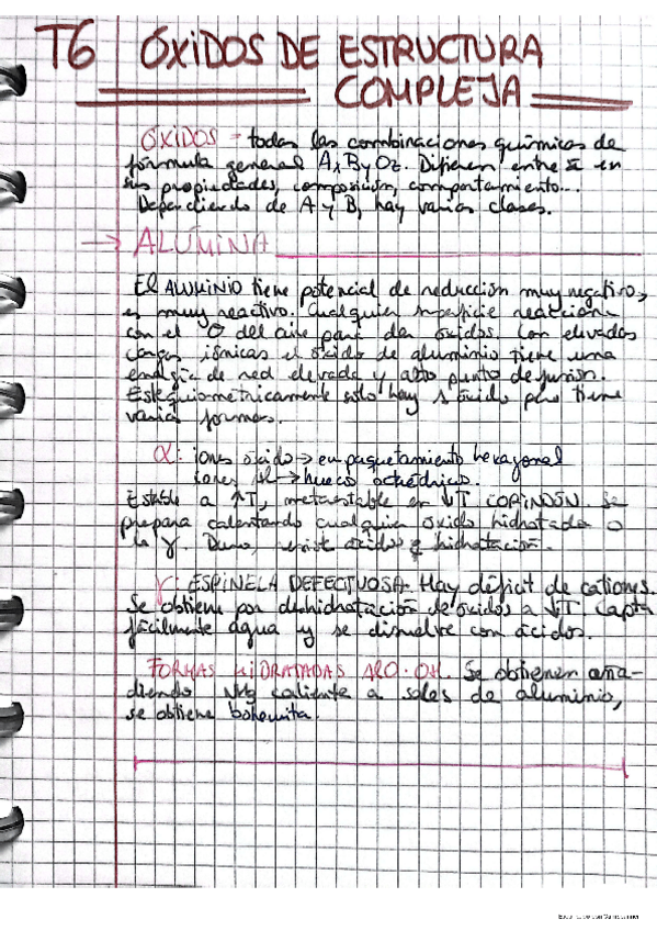 Miniatura del documento T6-OXIDOS-EST-COMPLEJA.pdf