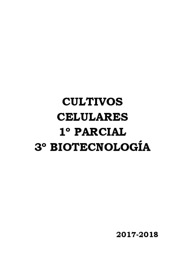 Miniatura del documento CULTIVOS CELULARES 1º PARCIAL.pdf