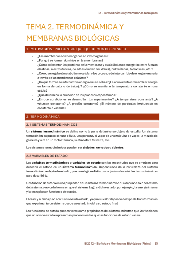 Miniatura del documento TEMA-2-Termodinamica-y-membranas-biologicas.pdf
