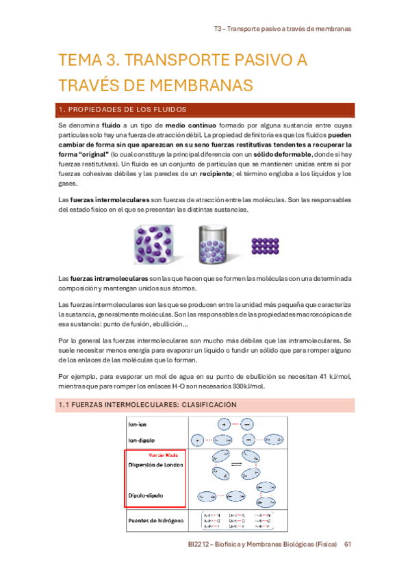 Miniatura del documento TEMA-3-Transporte-pasivo-a-traves-de-membranas.pdf