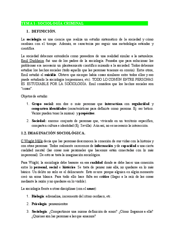 Miniatura del documento TEMA-1-SOCIOLOGIA-CRIMINAL.pdf