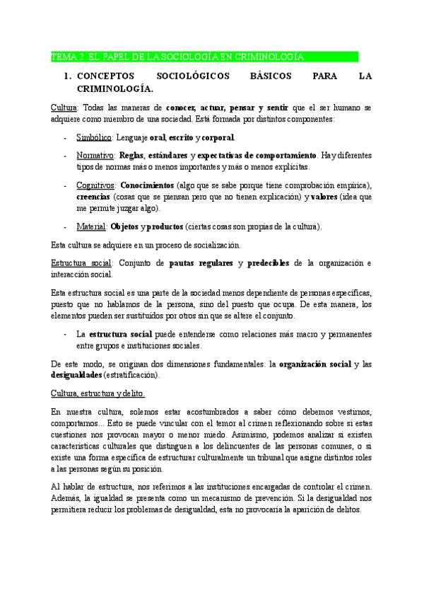 Miniatura del documento TEMA-2-EL-PAPEL-DE-LA-SOCIOLOGIA-EN-CRIMINOLOGIA.pdf