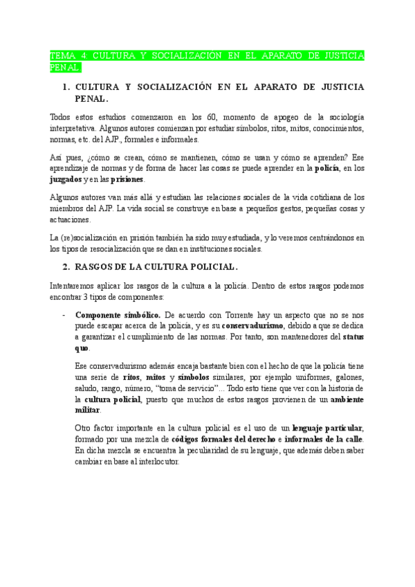 Miniatura del documento TEMA-4-CULTURA-Y-SOCIALIZACION-EN-EL-APARATO-DE-JUSTICIA-PENAL.pdf