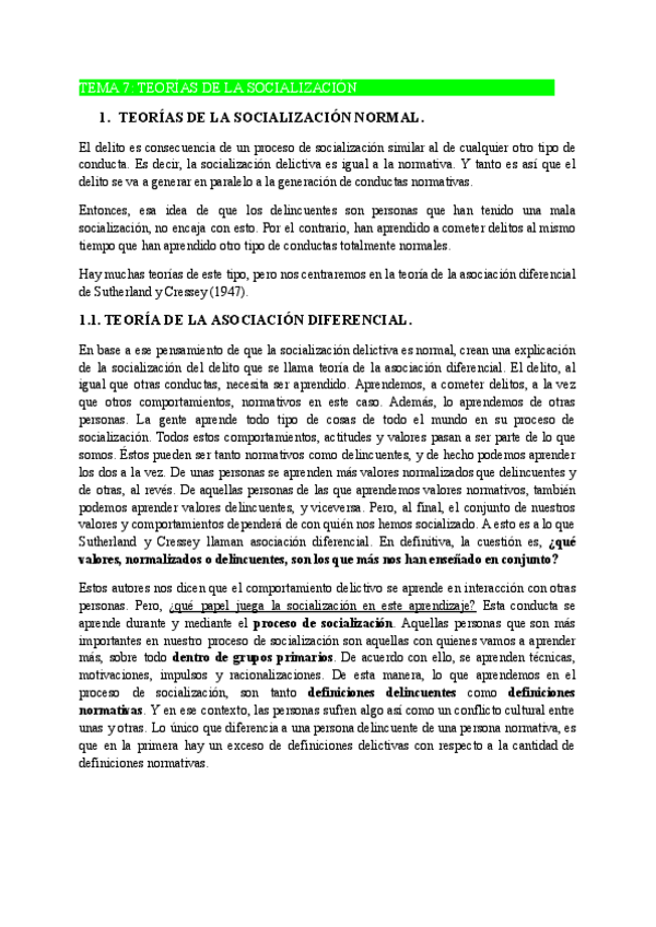 Miniatura del documento TEMA-7-TEORIAS-DE-LA-SOCIALIZACION.pdf