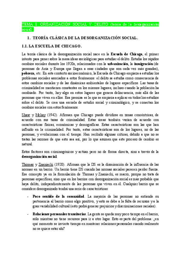 Miniatura del documento TEMA-8-ORGANIZACION-SOCIAL-Y-DELITO-teoria-de-la-desorganizacion-social.pdf