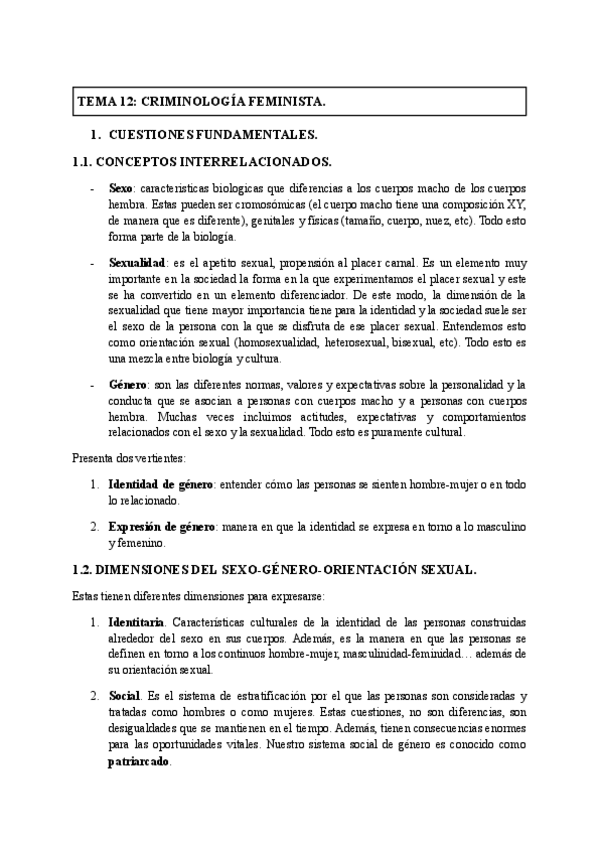 Miniatura del documento TEMA-12-CRIMINOLOGIA-FEMINISTA.pdf