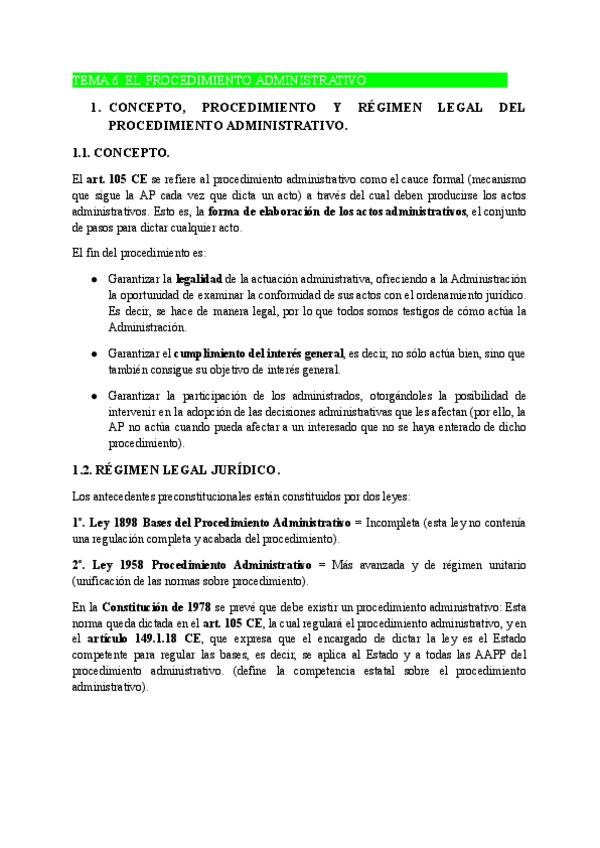 Miniatura del documento TEMA-6-EL-PROCEDIMIENTO-ADMINISTRATIVO.pdf