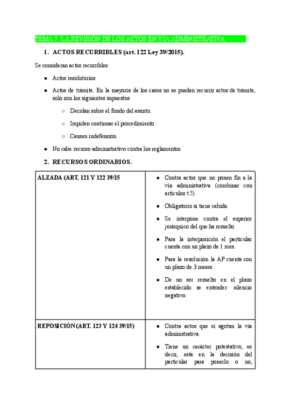 Miniatura del documento TEMA-7-LA-REVISION-DE-LOS-ACTOS-EN-VIA-ADMINISTRATIVA.pdf