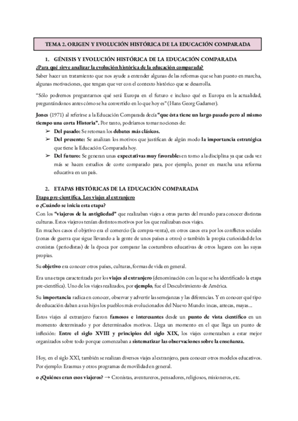 Miniatura del documento TEMA-2.-EDUCACION-COMPARADA.pdf