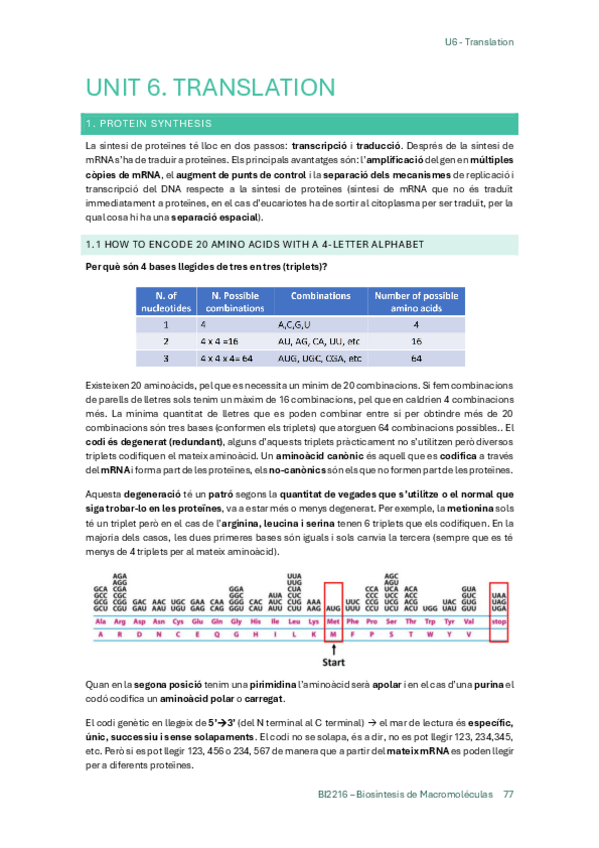 Miniatura del documento UNIT-6-Translation.pdf