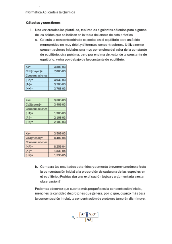 Miniatura del documento Calculos-y-cuestiones-Practica-2.pdf