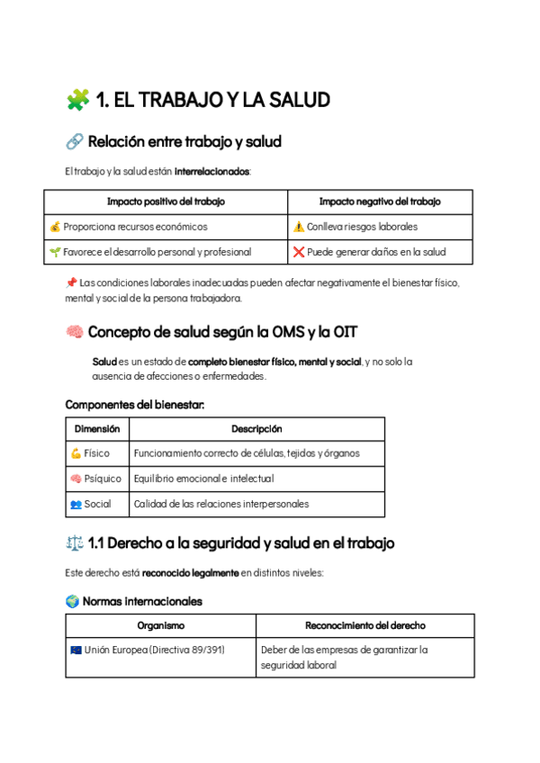 Miniatura del documento Tema-1-La-prevencion-de-los-riesgos-laborales-y-la-salud-laboral.pdf