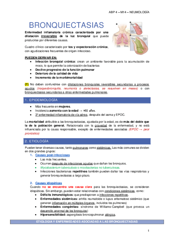 Miniatura del documento ABP-4-Bronquiectasias.pdf