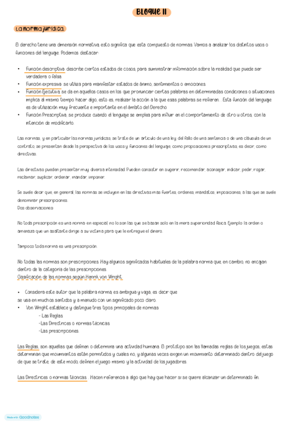 Miniatura del documento Bloque-II.pdf