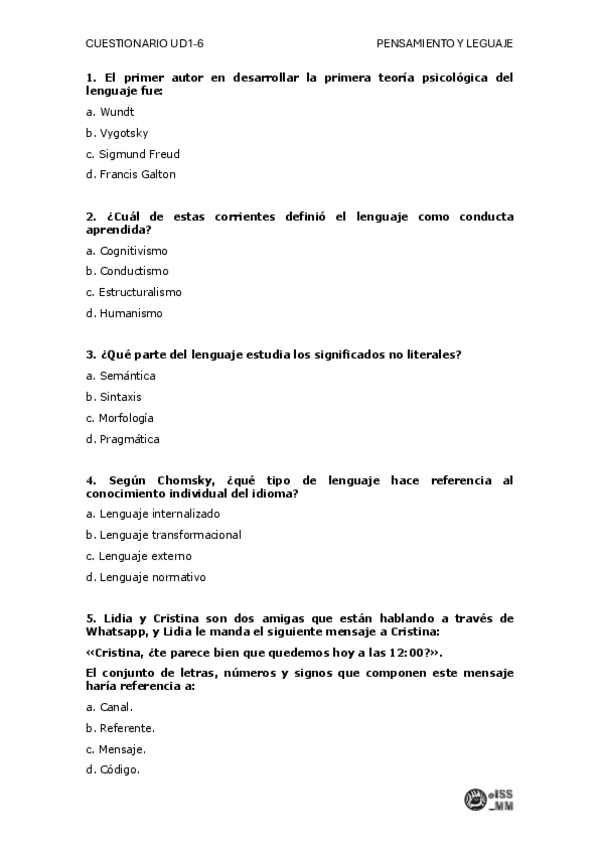 Miniatura del documento UD16CUESTIONARIOPENSAMIENTO-Y-LENGUAJE.pdf