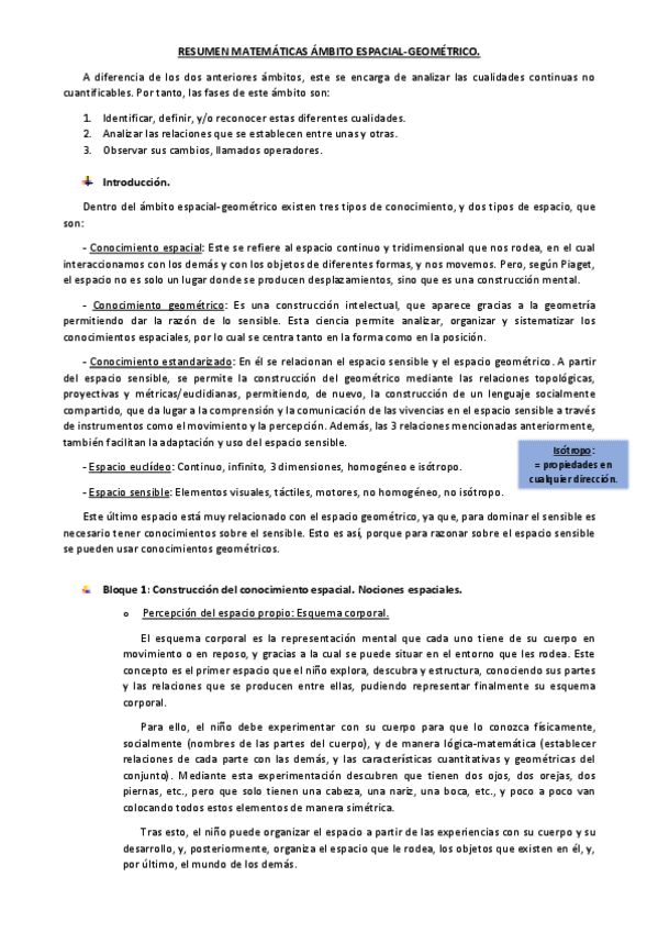Miniatura del documento RESUMEN MATEMÁTICAS ÁMBITO ESPACIALw.pdf